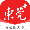 应用宝logo
