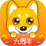 91 旺财鸿蒙版