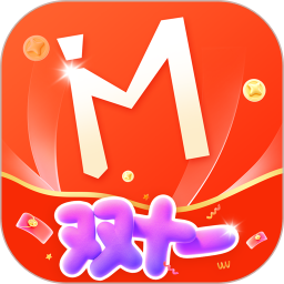 向日葵保险人2025官方新版图标