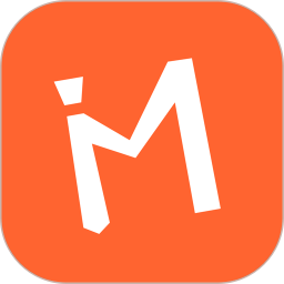 向日葵保险人2026官方新版图标