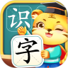 应用宝logo