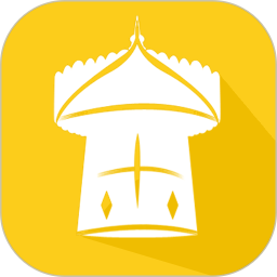 金考典2025官方新版图标