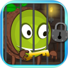 Kiwi Adventure 鸿蒙版