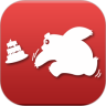 app-Logo