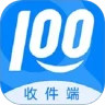 应用宝logo
