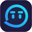 TT语音安卓版(apk)