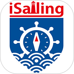 启航者2026官方新版图标