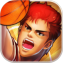 應用icon-籃球飛人2023官方新版