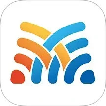 见十2025官方新版图标