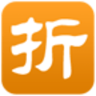 无锡打折鸿蒙版