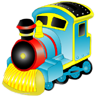 app-Logo