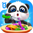 宝宝爱吃饭安卓版