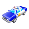 警灯和警报器鸿蒙版