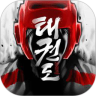 app-Logo
