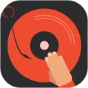 DJ多多安卓版(apk)