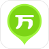 教师资格万题库安卓版
