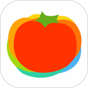 薄荷营养师安卓版