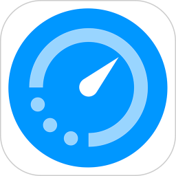 测网速2025官方新版图标