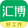 应用宝logo