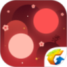 Two Dots: 冒险之旅鸿蒙版