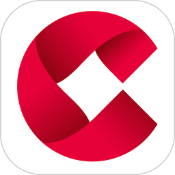 乌海银行2026官方新版图标