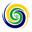宜居信阳安卓版