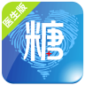 应用宝logo