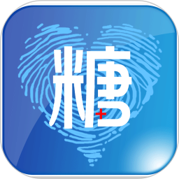 应用icon-大糖医2024官方新版