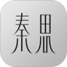 app-Logo