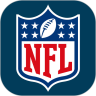 NFL橄榄球安卓版(apk)