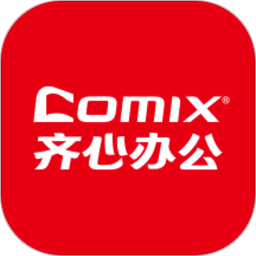齐心渠道宝2025官方新版图标