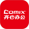 应用宝logo
