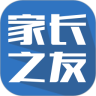 家长天地鸿蒙版