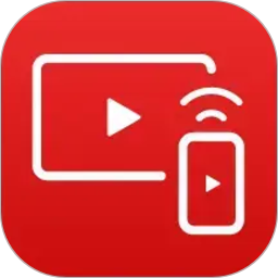 多屏互动2026官方新版图标