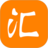 出国汇鸿蒙版