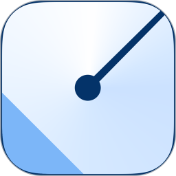 手心输入法2026官方新版图标