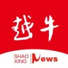 应用宝logo