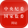 应用宝logo