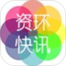 资环快讯鸿蒙版