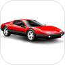 SmallCars 鸿蒙版