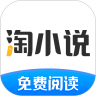 应用宝logo