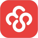 友空间安卓版(apk)