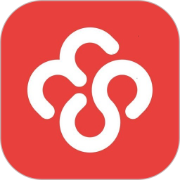 友空间2025官方新版图标