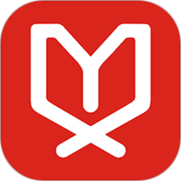 掌中庆阳2026官方新版图标