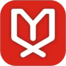 应用宝logo