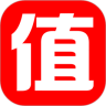 这些值得买鸿蒙版