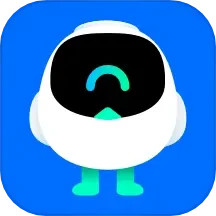 应用icon-菜鸟2024官方新版