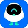 应用宝logo