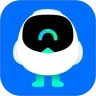 应用宝logo