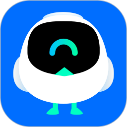 菜鸟2025官方新版图标